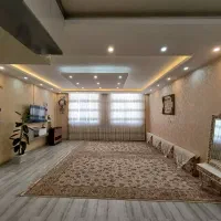 فروش آپارتمان محله‌ی B6 تیپ ذوب آهنی شیک|فروش آپارتمان|فولادشهر, B6|دیوار