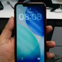 آیفون ۱۱ نرمال|موبایل|باقرشهر, |دیوار