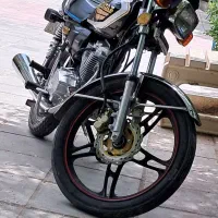 همتاز 150