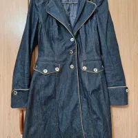 مانتو و کفش|لباس|کرمانشاه, |دیوار