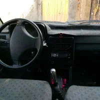 پراید فروشی