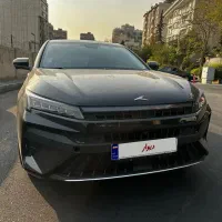 J7 1401 بی رنگ