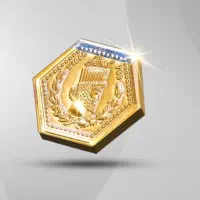 سکه پارسیان ۷۰۰سوت