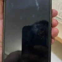 Xs max64|موبایل|اصفهان, گلزار|دیوار