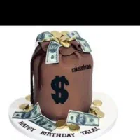 کار در منزل با گوشی