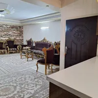 اجاره آپارتمان ۹۵ متری ۲ خوابه در شهرک نمونه|اجارهٔ آپارتمان|تهران, یافت‌آباد|دیوار