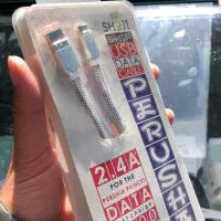 کابل شارژ|لوازم جانبی موبایل و تبلت|اسفراین, |دیوار