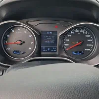 kms sr3  مدل 1404 خشک|خودرو سواری و وانت|اندیشه, اندیشه فاز ۳|دیوار