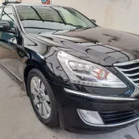 مرکزخشگیری تخصصی اتومبیل حقی