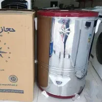 پتوشوی حجازی مشهد دوشلنگ