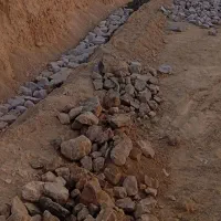 کارگر بنایی