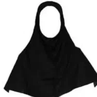 دنبال کار
