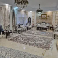 دروس-فرعی-دیپلمات-نشین-دو-پارکینگ-سندی