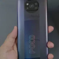 پوکو x3 پرو