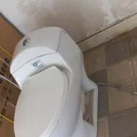 توالت فرنگی