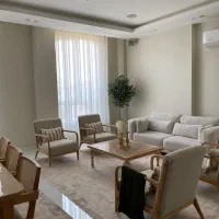 فروش پنت هوس بینظیر / ۱۲۷ متر