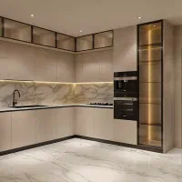 دکوراسیون داخلی رویا ساز|مصالح و تجهیزات ساختمان|سرپل ذهاب, |دیوار