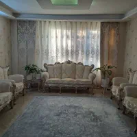 اجاره-اپارتمان-100متری-امام-موسی-کاظم