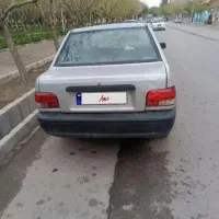 تاکسی سواری از مشهد ب تهران و تمام نقاط ایران