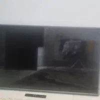 تلویزیون 55TCL