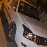 وانت دو کابین گونو