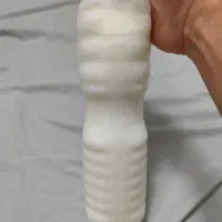 دوغ تازه بز کاملا ارگانیک و بهداشتی