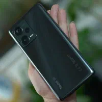 نوت۱۲پرو پلاس