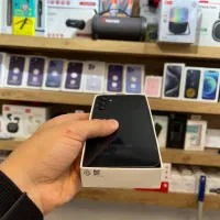 سامسونگ گلگسی A24|موبایل|گرگان, |دیوار