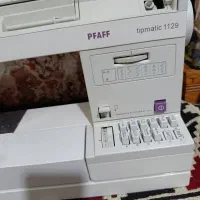 چرخ 1139|چرخ خیاطی و ریسندگی|یاسوج, |دیوار