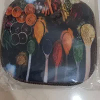 دستگیره ی آشپزخانه