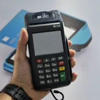 کارتخوان سیار 4Gفورجی کارت خوان پوز قابلیت کالابرگ|فروشگاه و مغازه|تهران, جیحون|دیوار