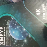 دوربین از دم قسط|دوربین مداربسته|گنبد کاووس, |دیوار