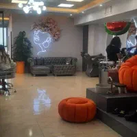 واحد اداری ۱۱۶ متری/ یک اتاق/ فاز ۳ مهرشهر