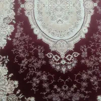 فرش 9متری آکبند