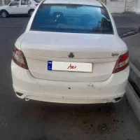 ساینا96|خودرو سواری و وانت|تهران, شهادت|دیوار