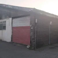 خانه-ویلایی-روبروی-دهکده-ساحلی