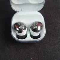 ایرپاد سامسونگ