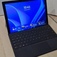 سرفیس پرو ۷