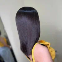 کراتین و پروتئین با تخفیف ویژه فقط هزینه مواد