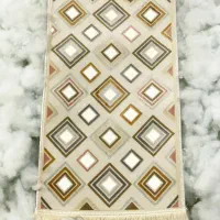 پادری اقتصادی/کاربردی