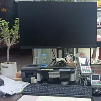 فروش برنامه حسابداری صبا. جامع. کامل با اندروید