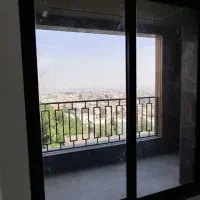 فروش فوری زیرقیمت/لادن ۱۶۰ متری/نوساز تک واحدی