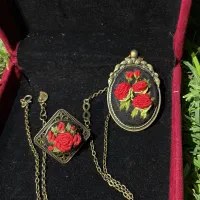 حتما آگهی رو بخون|صنایع دستی و سایر لوازم تزئینی|اصفهان, باغ زیار|دیوار
