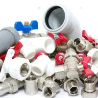 برق کشی ،ولوله کشی تعمیر پمپ آب و ابگرمکن سیار