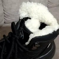 نیم بوت باکیفیت و اورجینال|کیف، کفش، کمربند|رشت, جماران|دیوار