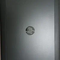 لپ تاپ قدرتمند HP Zbook G3 غول رندرینگ|رایانه همراه|تهران, قبا|دیوار