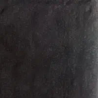 چادر