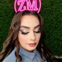 تخفیف یلدا روی تمامی خدمات زیبایی|خدمات آرایشگری و زیبایی|بومهن, |دیوار