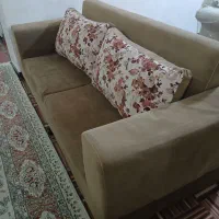 مبل راحتی