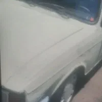 وانت بار پیکان